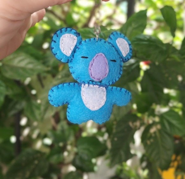 Miniatura de producto - 11