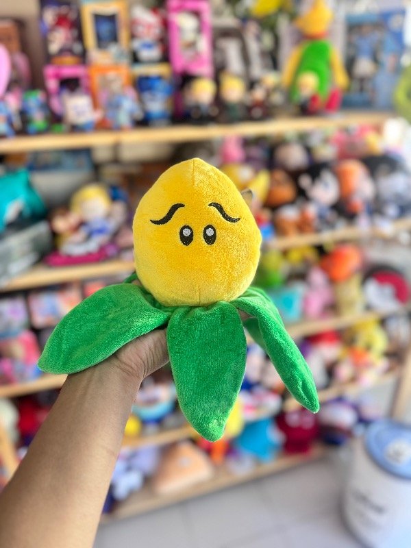 Miniatura de producto - 0