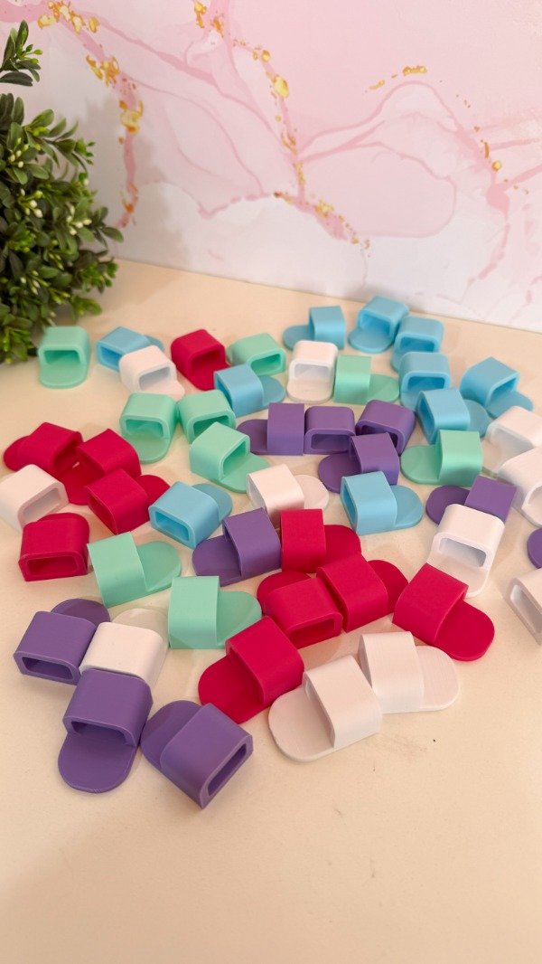 Producto - Porta tijera para maquina - 3