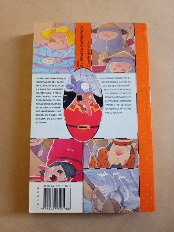 Miniatura de producto - 1