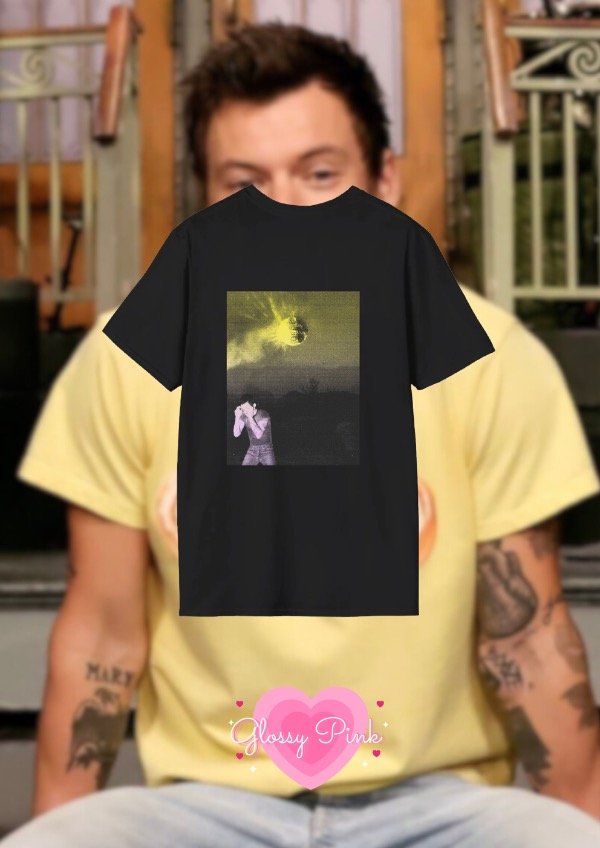 Producto - Remeron American Girls - DTF