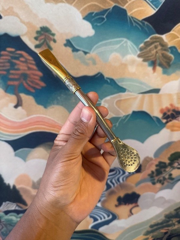 Producto - BOMBILLON 2