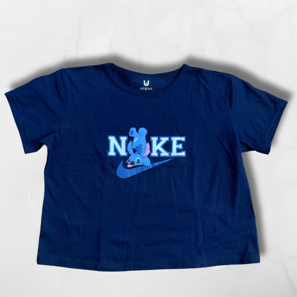 Producto - Mod NKE Stitch