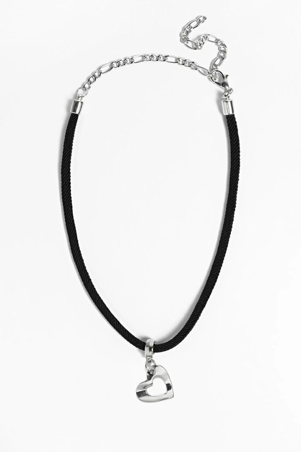 Producto - Collar 7