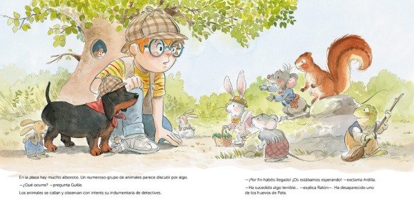 Miniatura de producto - 4