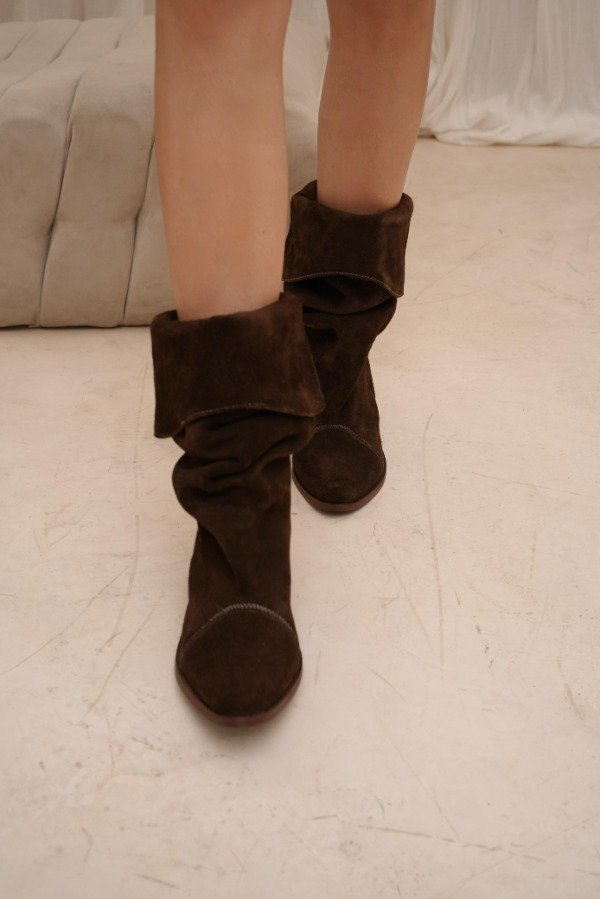 Miniatura de producto - 16