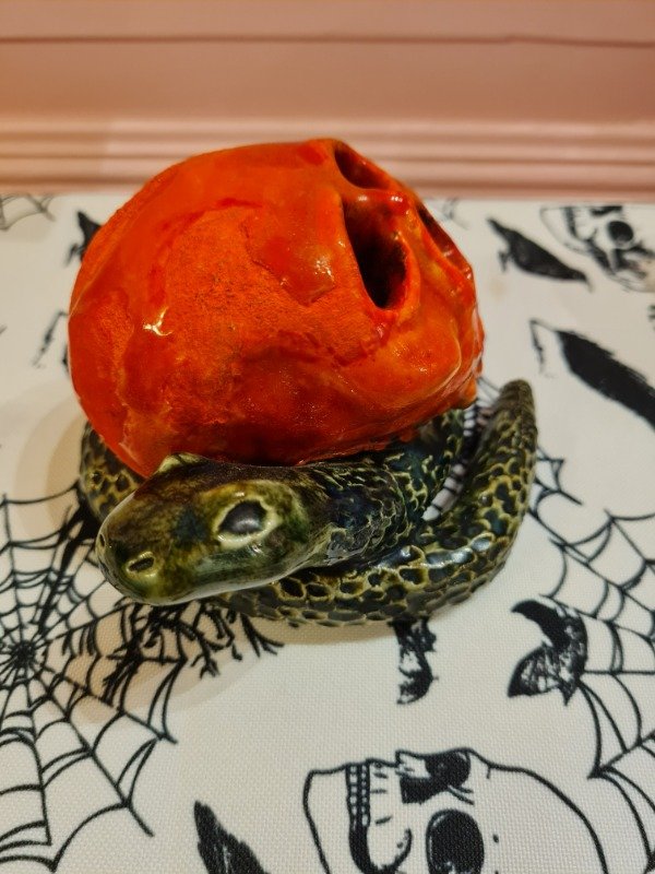 Miniatura de producto - 5