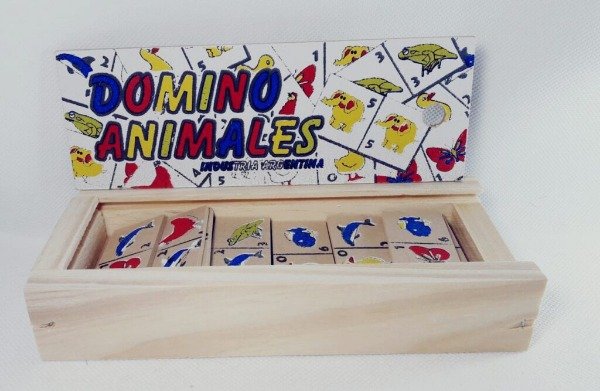 Miniatura de producto - 0
