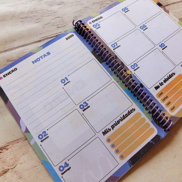 Miniatura de producto - 3