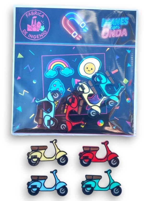 Miniatura de producto - 1