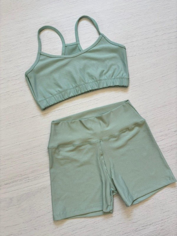 Producto - Conjunto de morley Aqua
