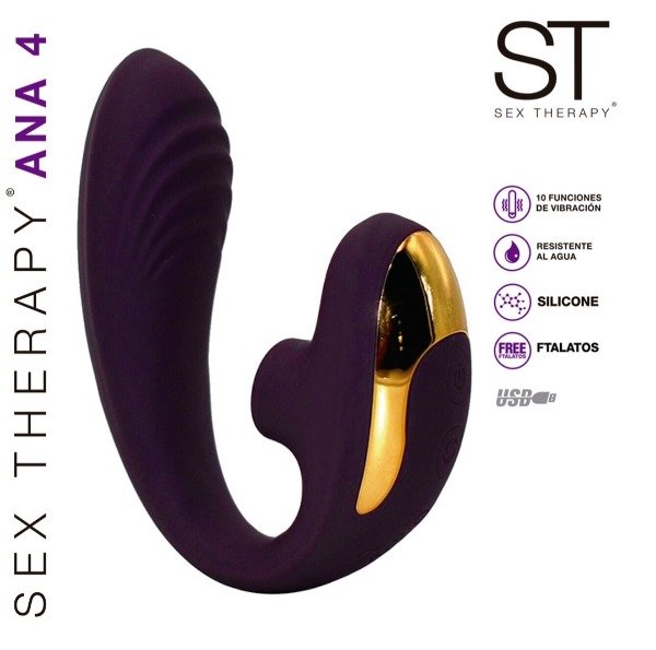 Producto - ANA 4