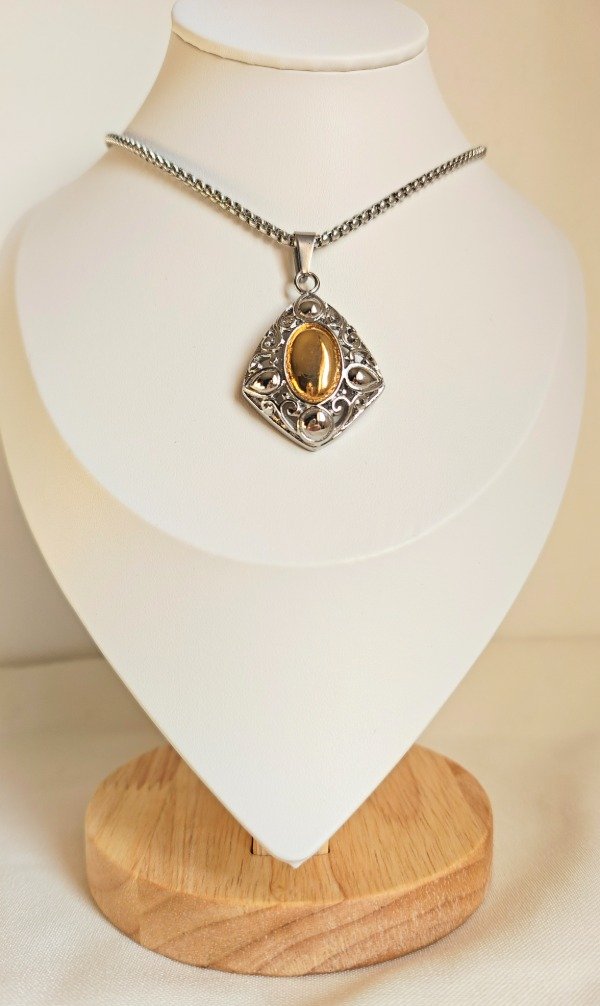 Producto - Conjunto Arabia