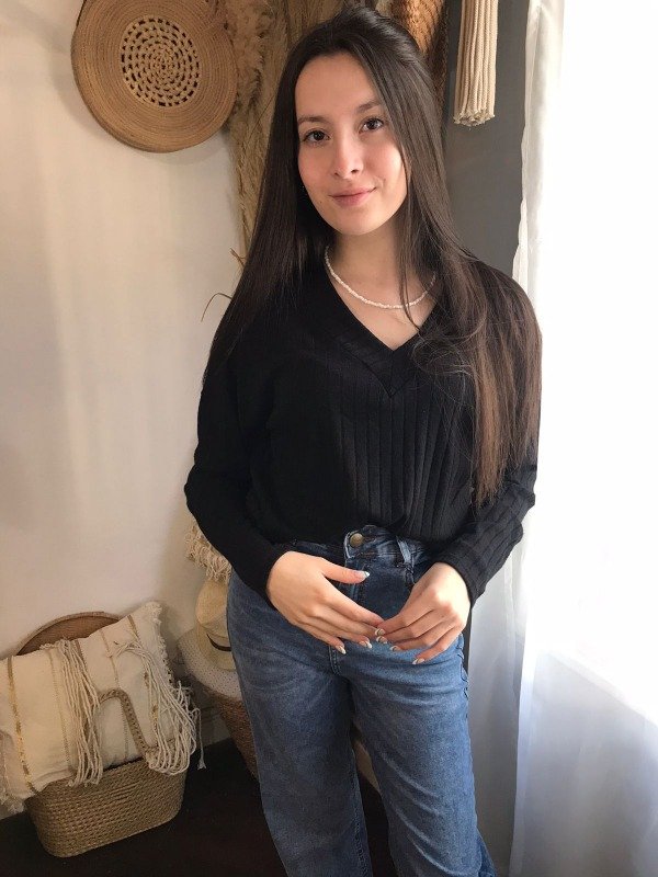 Camiseta Micaela — imagen 3