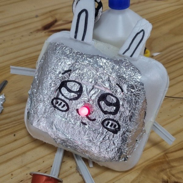 Miniatura de producto - 3