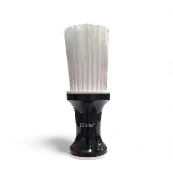 Producto - Cepillo plumero NEGRO MFA1 200PP/061476 ELOISE