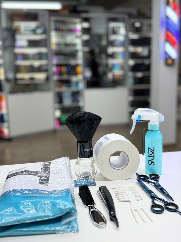 Producto - Insumos 73k