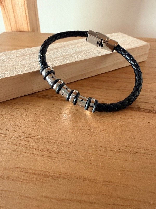 Producto - Pulsera Salvi