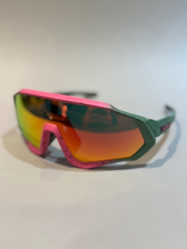 Producto - Lentes KAPVOE Rosa