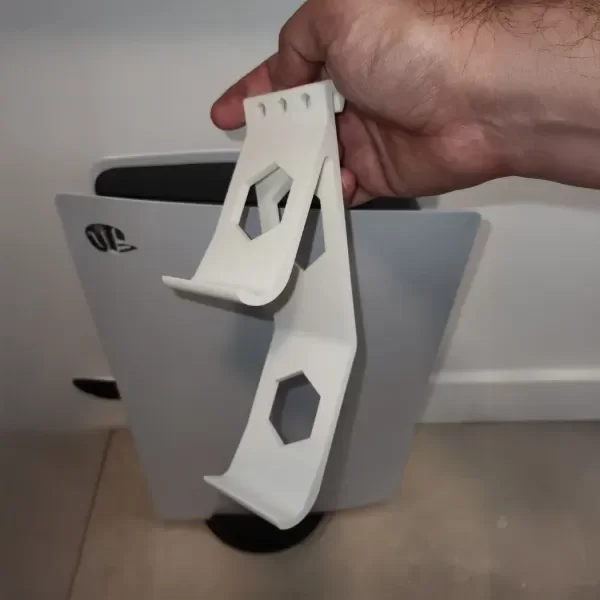 Miniatura de producto - 3