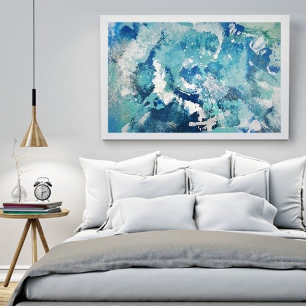 Producto - CRUZ DE PIEDRA