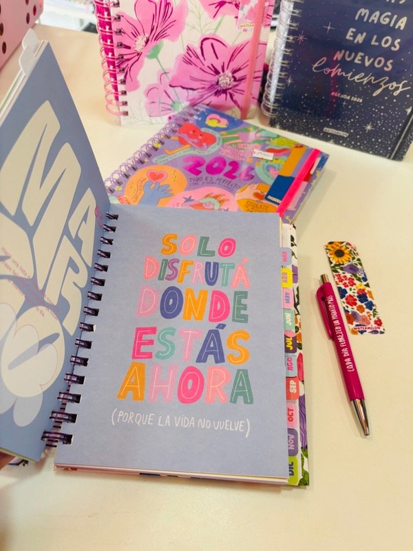 Miniatura de producto - 6