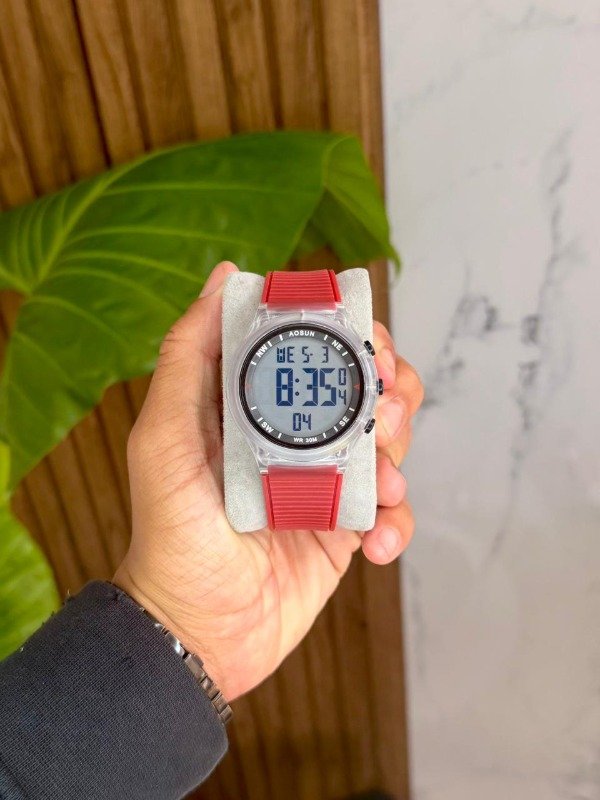 Miniatura de producto - 4