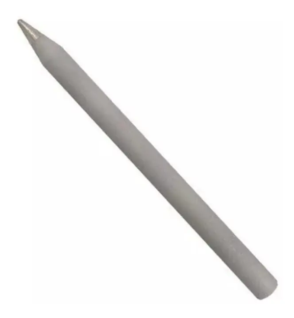 Producto - punta ceramica de soldador tipo lapiz
