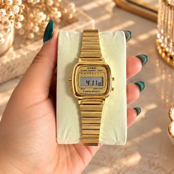 Producto - La-670-W Vintage a - 2
