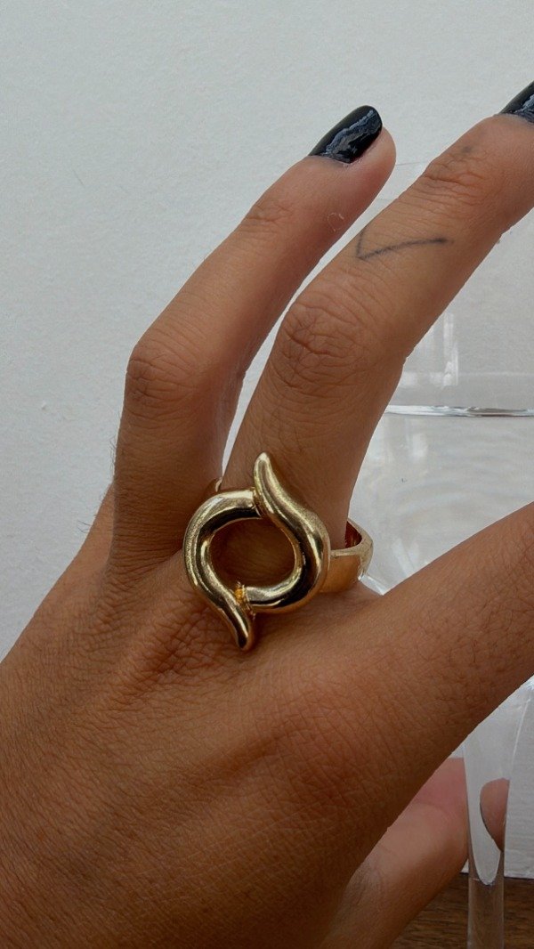 Producto - Milu
