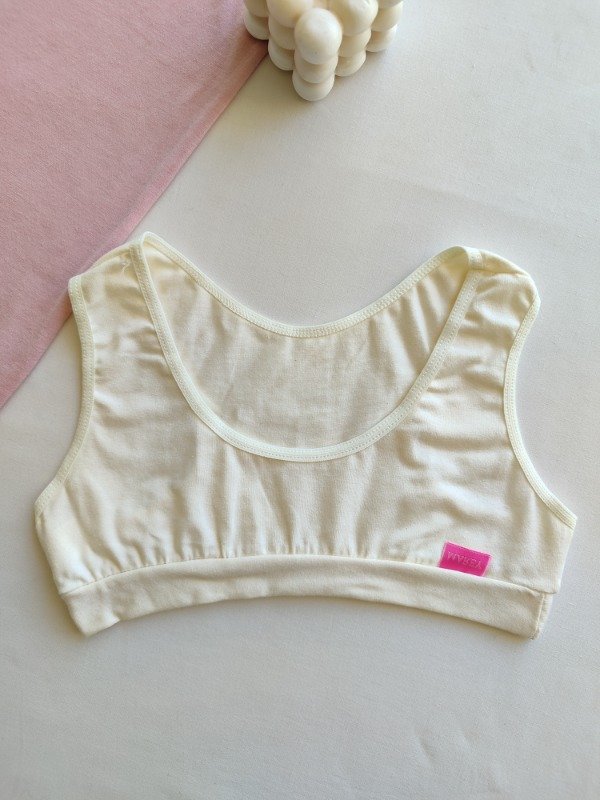 Producto - Top deportivo juvenil Marey - 1
