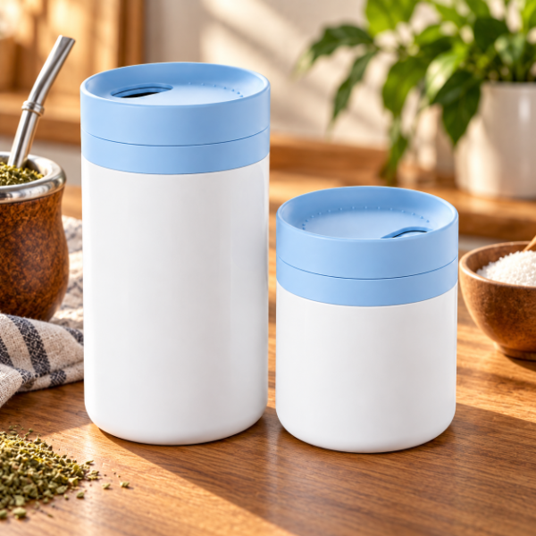 Producto - YERBERA Y AZUCARERA CONJUNTO