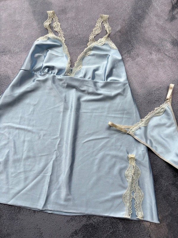 Miniatura de producto - 6