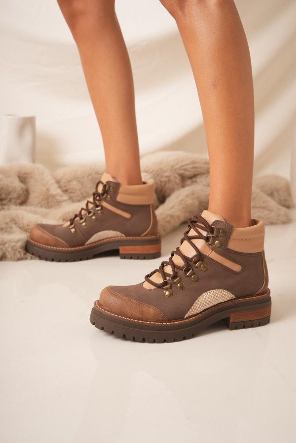 Miniatura de producto - 12