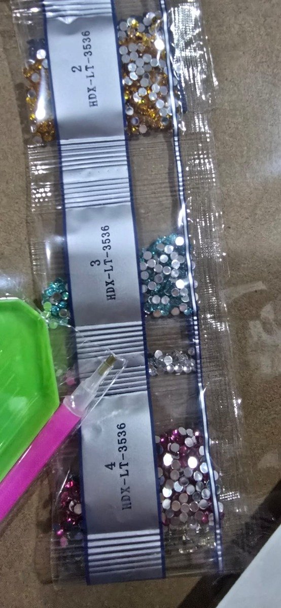 Miniatura de producto - 12