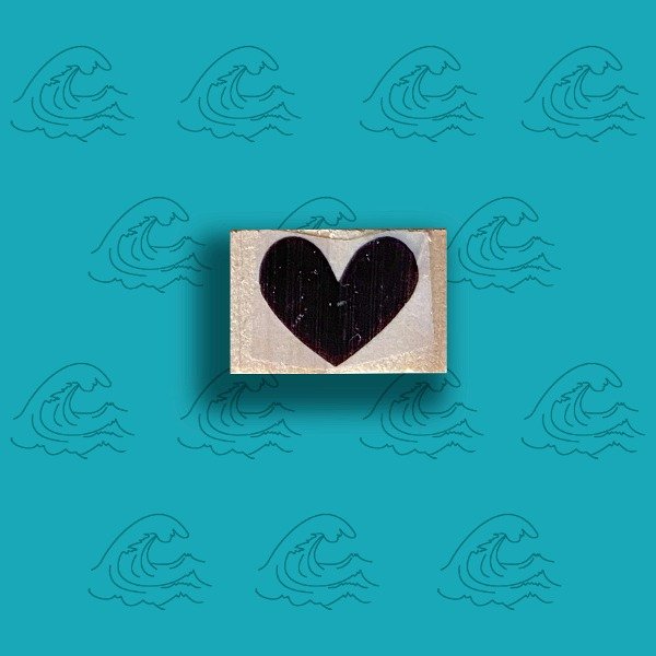 Producto - 3x2 Corazón relleno