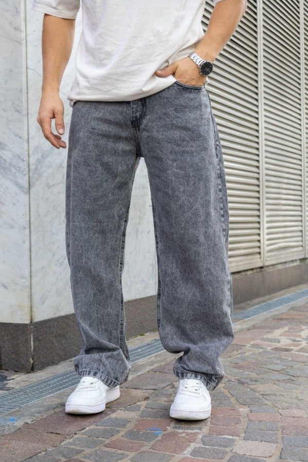 Producto - Baggy Caracas