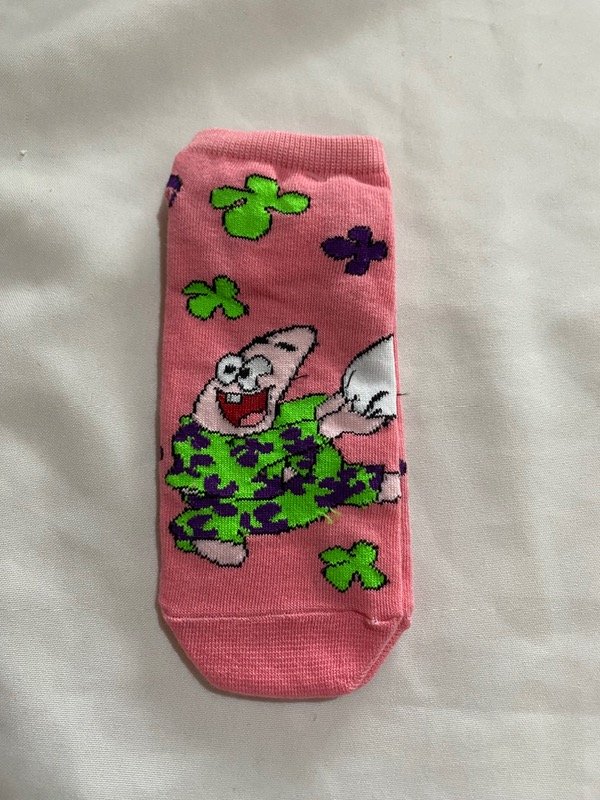 Producto - Patricio