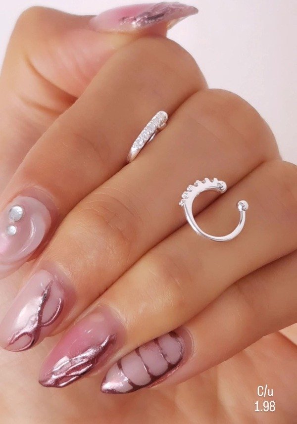 Producto - APIE19