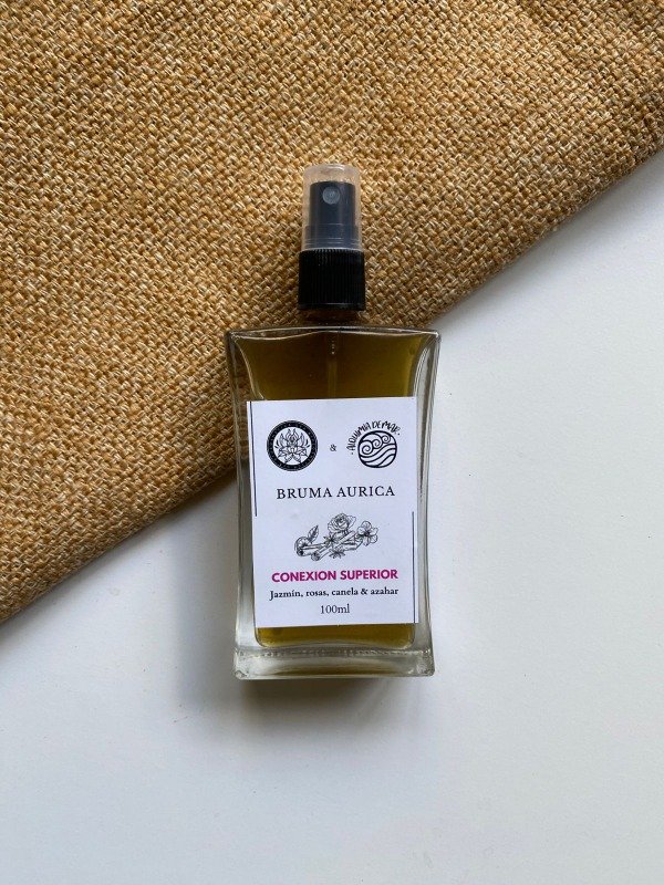 Producto - BRUMA CONEXION SUPERIOR