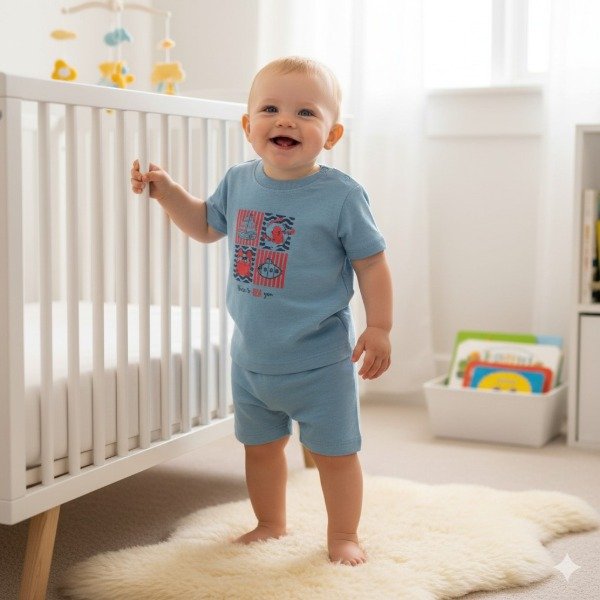 Producto - Conjunto SEA