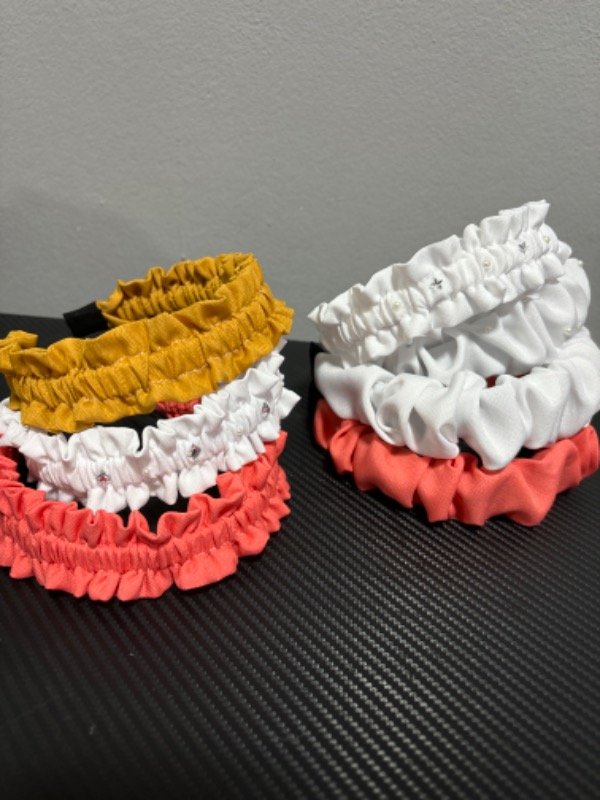 Producto - Diadema