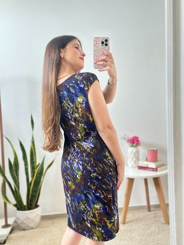 Miniatura de producto - 5