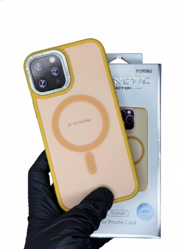 Miniatura de producto - 7