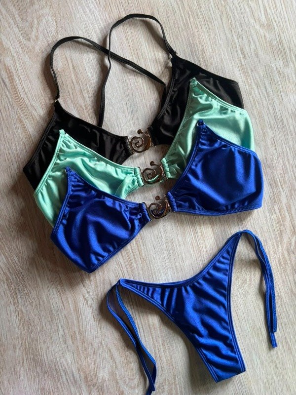 Producto - SS27 - OCEAN SET X6 - 0