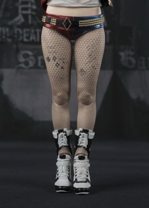 Miniatura de producto - 9