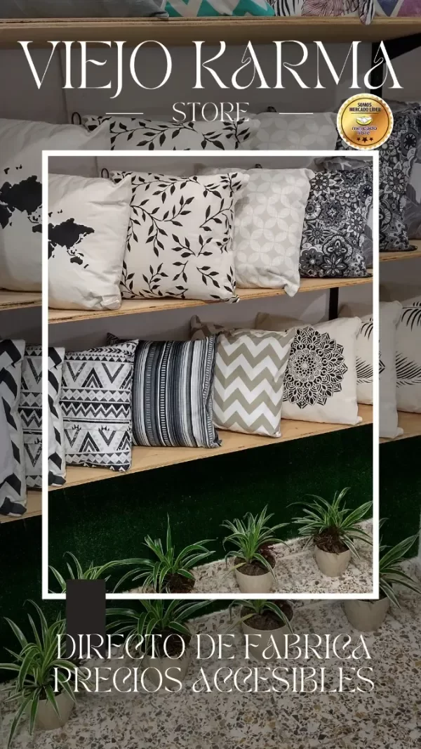 Miniatura de producto - 5