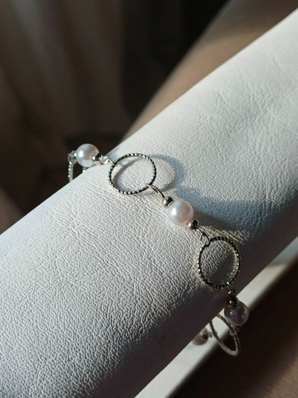 Producto - Pulsera niki