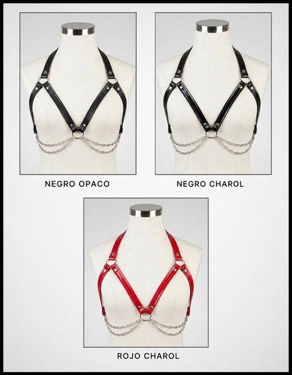 Producto - ABC.006.001.003