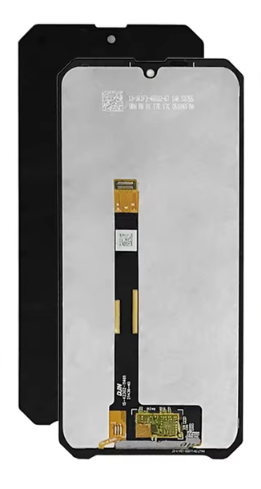 Producto - Modulo Blackview Bv7200 Bv7200 Pro